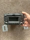 2010 Kia Optime OEM car Stereo