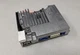 2014-2016 Mazda 3 CMU Bluetooth Connectivity Control Module BHP1669C0A
