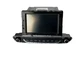 2019 - 2021 Hyundai Kona Audio Radio Display Screen Unit 96160-G2050PGB OEM !
