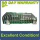 2015 - 2017 INFINITI Q50 OEM BOSE AMP RADIO AUDIO STEREO AMPLIFIER