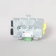2005 BMW 645ci Door Control Module 61356976154 OEM