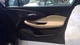 ENVISION  2020 Front Door Trim Panel 84631293