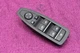 BMW F30 F36 3 4 5 6 Series Front Left Driver Side Power Door Windows Switch OEM