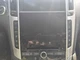 Audio Equipment Radio Am-fm-cd-receiver Console Fits 20-23 INFINITI Q50 1323507