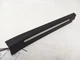 2009-2016 LINCOLN MKS FRONT RIGHT SILL SCUFF TRIM PLATE
