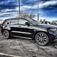 AIRLINKS Lowering Links for 2018-2021 Jeep Grand Cherokee with Air Suspension