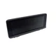 2012-2017 BMW 3 4 Series F30 F32 F80 8.8" Navigation Display Screen Monitor