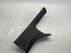 15-21 Mercedes W205 C-Class Rear Left Door Inner Sill Scuff Plate Trim Q