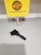 Passenger Column Switch Wiper Canada Market Fits 08-14 LEXUS IS-F 128834