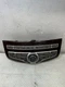 2013 INFINITI M37 S HEATER Controls Climate Tempture  283951MA2B OEM