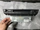 10-14 BMW E70 E71 X5 X6 DASH IBOC CAR INFOTAINMENT COMPUTER RADIO NAVI 9222857