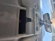 Used Front Upper Center Console fits: 2020 Ford Ecosport roof w/sunroof Front Up