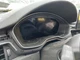 A5 AUDI   2022 Speedometer 3406207