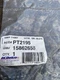 (MC19) AcDelco PT219 Wire (15862656)