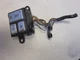 90-97 LINCOLN TOWN CAR POWER SEAT MEMORY SWITCH F0VB-14A701-AA