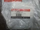 Motorcraft WPT-177- Pigtail Wiring Assembly