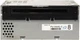 2016-17 Ford Explorer AM FM Radio Single Disc Player Part Number GB5T-19C107-KB