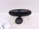 INTERIOR REAR VIEW MIRROR Mini Cooper 2002 02 2003 03 2004 04 950860