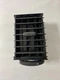 TOYOTA Genuine 4RUNNER 03-09 55670-35090 Instrument Panel Left No3 Register Air