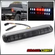 Fit For 99-2006 Chevy Silverado&GMC Sierra Third 3rd Brake Light Tail Cargo Lamp