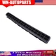 Right Hard Top Exhauster Vent Passenger For 1997-2002 Jeep Wrangler TJ 55036306
