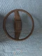 1973-1987 Chevy GM Pickup C10 K10 Steering Wheel OEM with Horn See Pictures 