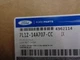 Genuine Ford Seat Switch Panel 7L1Z-14A707-CC