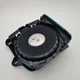 BMW G42 G20 G22 G26 Left Driver Side Top Hifi Central Subwoofer Speaker