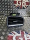 VW GOLF 2008-2012 Mk6 DASHBOARD AIR VENT DRIVER FRONT SIDE 5K0819704