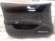 A8 AUDI   2014 Door Trim Panel, Front 333193-1