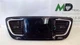 2018-2020 CHRYSLER PACIFICA FRONT DASH RADIO SCREEN DISPLAY P68316174AB 2018-2020 CHRYSLER PACIFICA FRONT DASH RADIO SCREEN DISPLAY P68316174AB