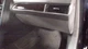 A6 AUDI   2005 Glove Box 261260