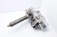 2018-2021 MAZDA 6 ELECTRIC POWER STEERING COLUMN MOTOR OEM GBEF3210XB JJ50100561