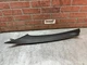 2001 MITSUBISHI ECLIPSE GS 2.4L FRONT LEFT DRIVER A-PILLAR MR320675 OEM $