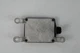 2020-2025 Nissan Frontier Titan Distance Cruise Ctrl Sensor 28438-5XA2B OEM D1