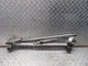 03 04 05 06 07 NISSAN MURANO WIPER TRANSMISSION LINKAGE