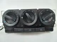 2007 - 2009 Mazda CX-7 AC Heater Climate Control Temperature 1957