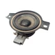 2013-2024 Chevrolet Cadillac GMC Buick Front Radio Speaker GM 22933869 OEM