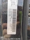RIGHT BLK FRONT DOOR ASSEMBLY OEM 15-23 DODGE CHARGER