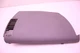 2004 Nissan 350Z Gray Dashboard Dash Passenger Bag Cover Trim Panel OEM KW82