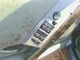 Driver Front Door Switch Driver's Fits 04-07 BMW 525i 154221