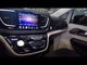 2017 CHRYSLER PACIFICA Info Radio GPS Display Screen W/Vents P68239902AD GENUINE 2017 CHRYSLER PACIFICA Info Radio GPS Display Screen W/Vents P68239902AD GENUINE