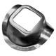 For Chevy Chevelle 1968-1972 Goodmark Tunnel Hump