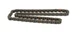 Timing Chain For 1999-2002 Saab 9-3 PN# 5530308100 INA