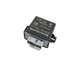 2013 AUDI Q7 (4L) HEADLIGHT HEAD LIGHT LAMP RANGE CONTROL MODULE