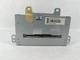 2008-2014 Cadillac Cts Am Fm Cd Player Radio Receiver B0OJ5