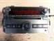 Radio Receiver 08 2008 Saturn Vue Option US8 Tested 25875839
