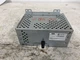 2024 FORD TRANSIT15 OEM Audio Receiver Part Number LK4T18K810BN