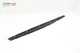 2017 - 2026 CHRYSLER PACIFICA WINDSHIELD COWL PLENUM SUPPORT PANEL COVER OEM