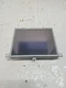 2011-2017 Dodge Journey 8.4" Radio Dash Navigation Touch Screen 05064993AH OEM